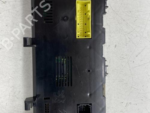 Used Climate control Climate control CITROËN C3 II (SC_) 1.4 HDi 70 (SC8HZC, SC8HR0, SC8HP4) (68 hp) 22862433 22862433