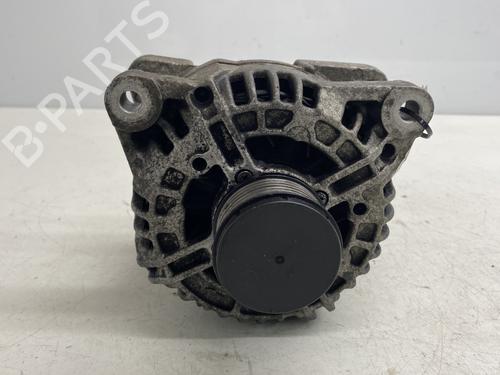 Used Alternator CITROËN JUMPER I Van (244) 2.0 HDi (84 hp) 26683933