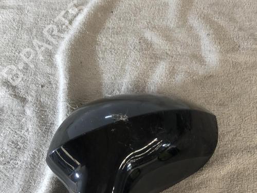 Used Left mirror Left mirror 22857677 22857677