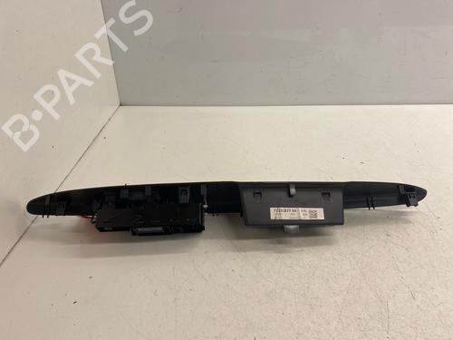 Switch MITSUBISHI MIRAGE / SPACE STAR VI Hatchback (A0_A) 1.2 | BP36105999I30  - Image 5
