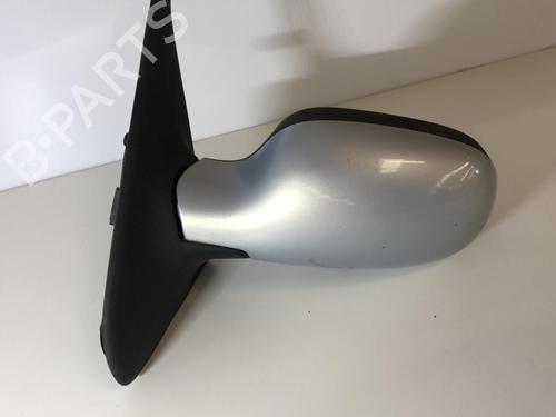 Used Left mirror Left mirror 22853845 22853845