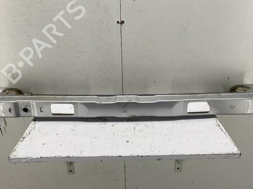 Rear bumper reinforcement PEUGEOT 207 SW (WK_) 1.4 16V | BP29299362C73 