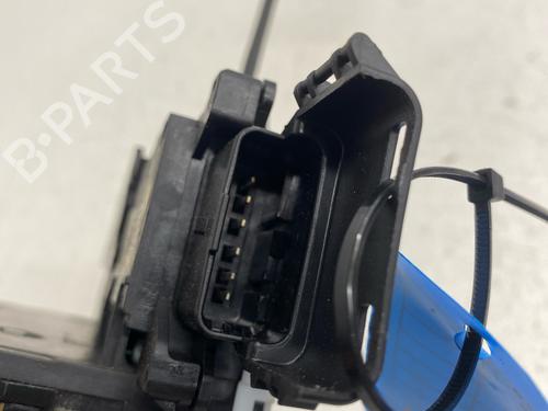 front-right-lock-citroen-c3-picasso-sh_-2008-37716383 main image