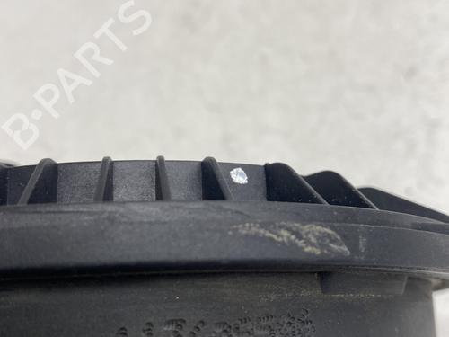 Switch VW POLO V (6R1, 6C1) 1.2 TDI | BP29968924I30