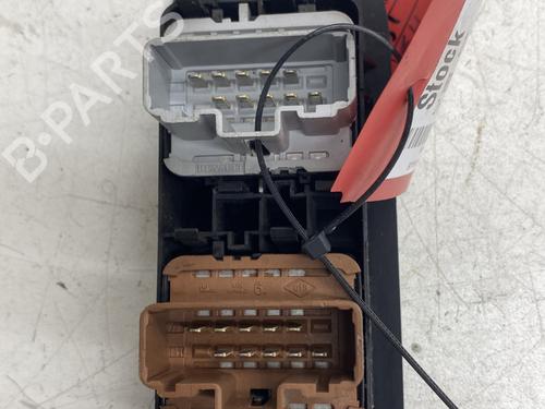Switch RENAULT MEGANE II (BM0/1_, CM0/1_) 2.0 dCi | BP24979939I30 