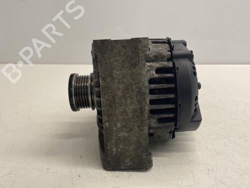 Alternator MERCEDES-BENZ B-CLASS Sports Tourer (W245) B 180 CDI (245.207) | BP26274150M7 