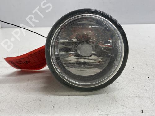 Used Left front fog light CITROËN C3 I (FC_, FN_) 1.4 16V HDi (90 hp) 32403627