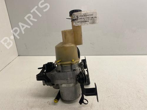 Steering pump CITROËN JUMPY III Van (V_) 1.6 BlueHDi 115 | BP39663106M99 - Image 4