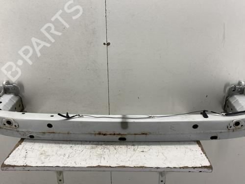 Used Front bumper reinforcement Front bumper reinforcement TOYOTA AURIS (_E15_) 1.33 Dual-VVTi (NRE150_, NRE150R) (99 hp) 27271654 27271654