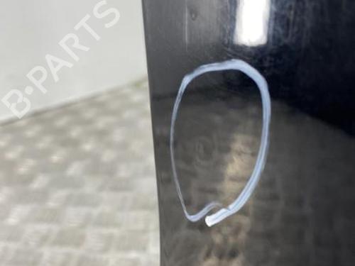 Right front door FIAT PANDA (169_) 1.2 (169AXF2A, 169AXF1A) | BP22851100C3 