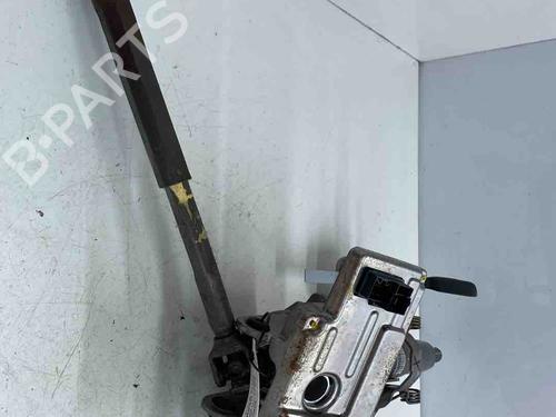 Used Steering column Steering column FIAT GRANDE PUNTO (199_) [2005-2026] 36556976 36556976