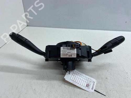 Steering column stalk CITROËN C2 (JM_) 1.1 | BP37472012I23 - Image 5