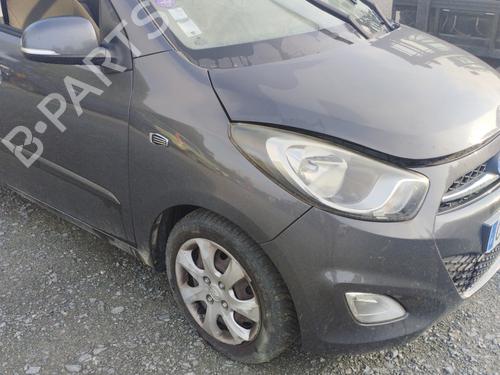 Switch HYUNDAI i10 I (PA) 1.2 | BP29605047I30 - Image 13