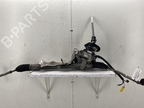 Used Steering rack CITROËN BERLINGO Box Body/MPV (K9) 1.6 BlueHDi 100 (99 hp) 30325880