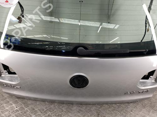 Tailgate VW GOLF VI (5K1) 2.0 TDI | BP24467140C6 
