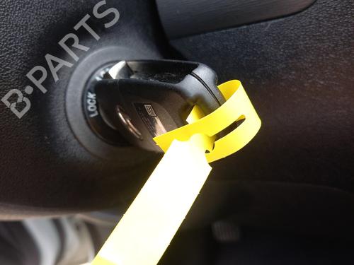 Right front window switch HYUNDAI i10 I (PA) 1.2 | BP34395733I26  - Image 12