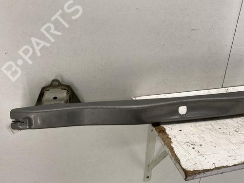 rear-bumper-reinforcement-renault-kangoo-be-bop-kw01_-2009-28015541 main image