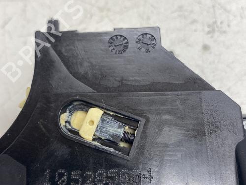 Switch MAZDA 2 (DE_, DH_) 1.3 (DE3FS) | BP26274449I30 - Image 2