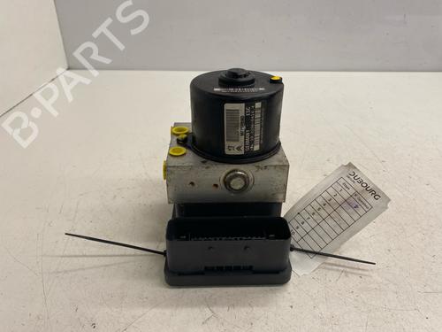 Used ABS pump ABS pump CITROËN DS3 (SA_) 1.6 HDi 90 (92 hp) 36763541 36763541