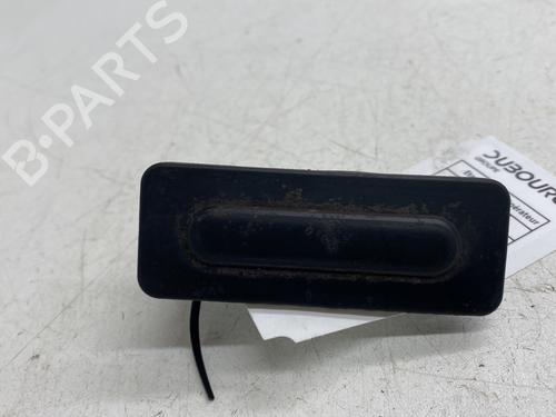 Used Switch PEUGEOT 2008 I (CU_) 1.6 BlueHDi 75 (75 hp) 26224355
