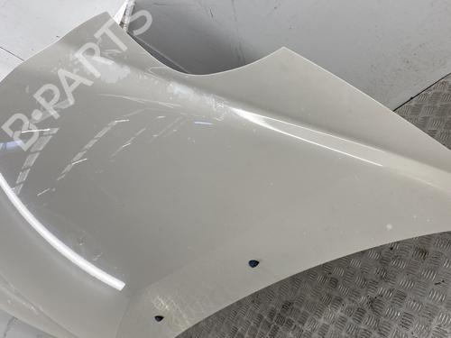Hood ALFA ROMEO MITO (955_) 1.3 MultiJet (955AXP1A, 955AYC1A) | BP24130748C1 
