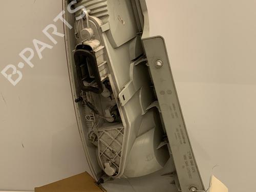 Right taillight SKODA ROOMSTER (5J7) 1.4 TDI | BP22850908C35 