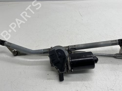 Front wiper motor FIAT PUNTO (188_) 1.2 60 (188.030, .050, .130, .150, .230, .250) | BP24979854M29 