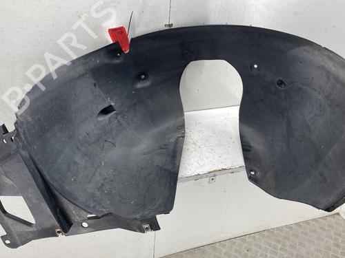 wheel-arch-citroen-ds3-sa_-2009-2010-2011-2012-2013-2014-2015-2016-33655567 main image