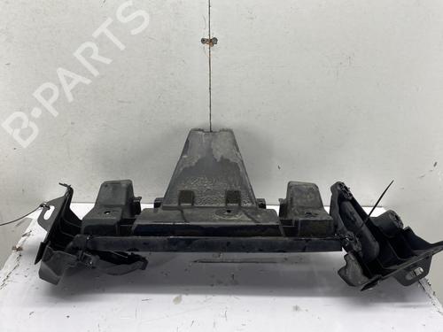 Rear bumper bracket CITROËN C4 II (NC_) 1.6 HDi 115 | BP29375404C159 