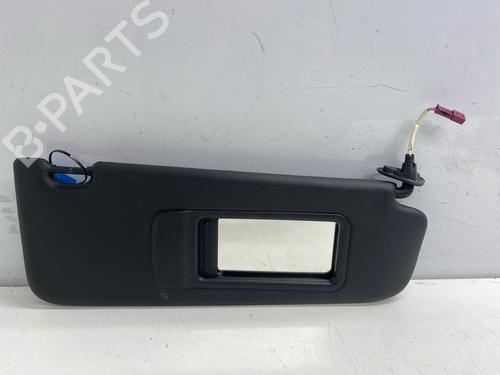 Right sun visor BMW 3 (E90) 320 d | BP39111699I2 - Image 3