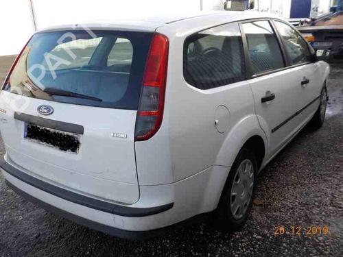 Used Right taillight Right taillight FORD FOCUS II Turnier (DA_, FFS, DS) 1.6 TDCi (109 hp) 22858143 22858143