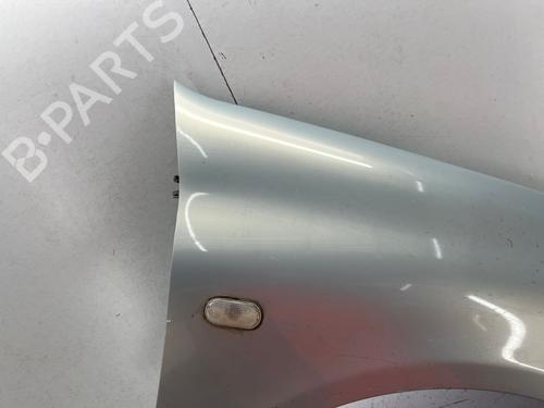 Used Right front fenders Right front fenders 36809890 36809890