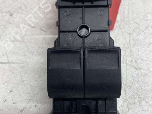 Used Switch PEUGEOT 108 1.0 VTi 72 (72 hp) 28692023