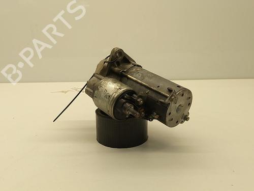 Starter FORD FUSION (JU_) 1.4 | BP22851991M8 