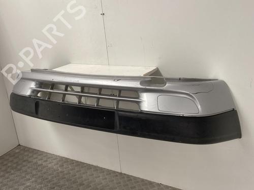 Front bumper CITROËN SAXO (S0, S1) 1.1 X, SX | BP22858853C7 