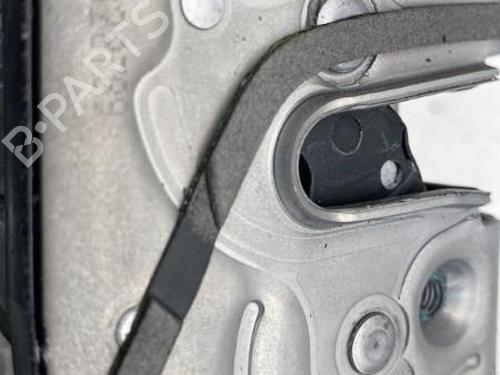 Rear left lock MERCEDES-BENZ CLA Coupe (C117) CLA 200 CDI / d (117.308) | BP22855824C100 