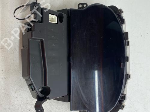 Used Instrument cluster Instrument cluster 36880563 36880563