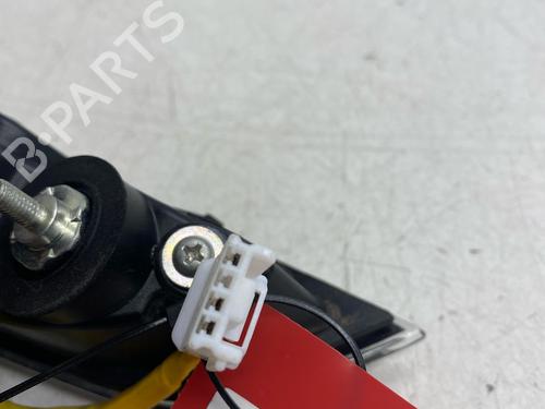 Left tailgate light TOYOTA COROLLA Estate (_E21_) 2.0 Hybrid (MZEH12) | BP38763903C79 - Image 3