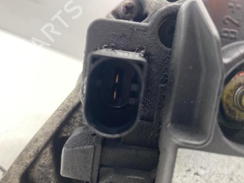 Alternator AUDI A6 C5 (4B2, 4B4) 2.5 TDI | BP22856417M7 - Image 4