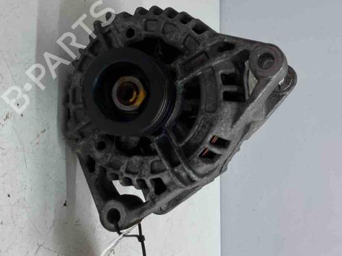 Alternator OPEL CORSA D (S07) 1.2 (L08, L68) | BP36557002M7 - Image 5