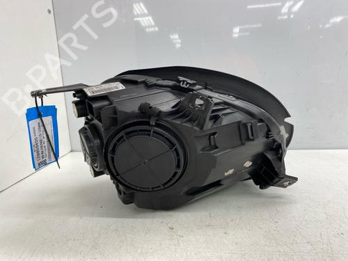 Right headlight MINI MINI (F55) Cooper | BP39214186C29 - Image 4