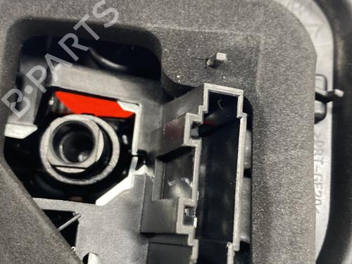 Left taillight SEAT ATECA (KH7, KHP) 1.0 TSI | BP31584388C34