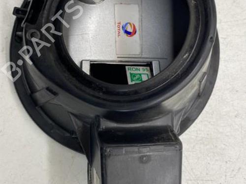 Fuel flap PEUGEOT 208 I (CA_, CC_) 1.2 VTi 68 / PureTech 68 | BP22849394C131