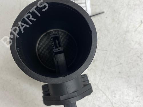 Mass air flow sensor BMW 3 (E46) 318 i | BP39663031M95 - Image 2