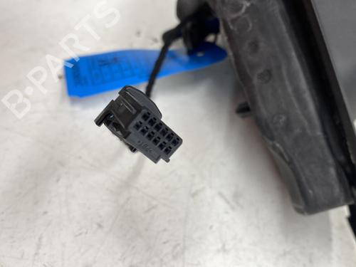 right-mirror-renault-twingo-iii-bcm_-bca_-2014-32384252 main image