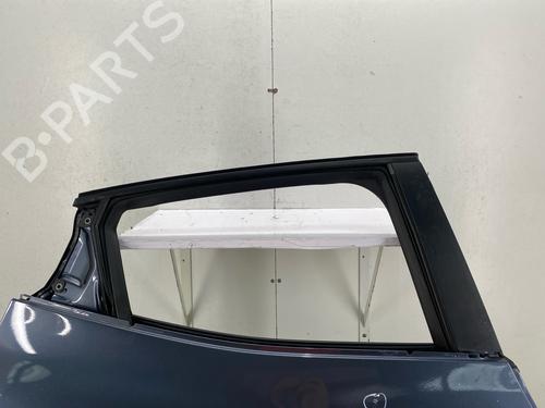 Dør højre bagtil RENAULT CLIO V (B7_) 1.0 TCe 100 (B7MT) | BP36414371C5 - Image 6