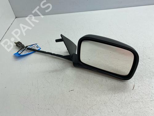 Used Right mirror Right mirror 37250955 37250955