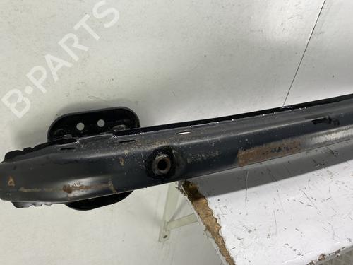 Rear bumper reinforcement CITROËN C4 I (LC_) 1.6 HDi | BP30590185C73