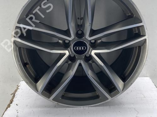 Jante AUDI TT (FV3, FVP) 2.0 TFSI (230 hp) 26274615