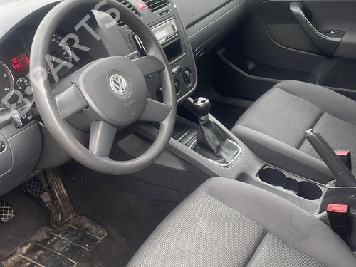 Headlight switch VW GOLF V (1K1) | BP33715423I24 - Image 8